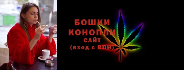 спиды Няндома