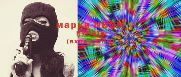 спиды Няндома