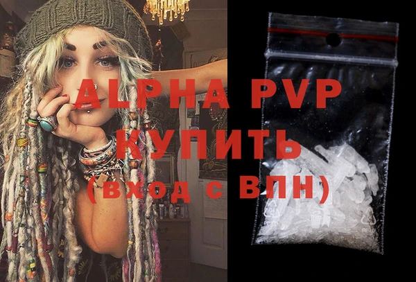 спиды Няндома