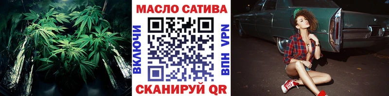 ТГК концентрат ссылка на мегу tor Радужный